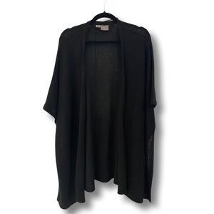 vero moda cape